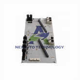 DC-TDOB11 Honeywell Modul Redundan IOTA Output Digital